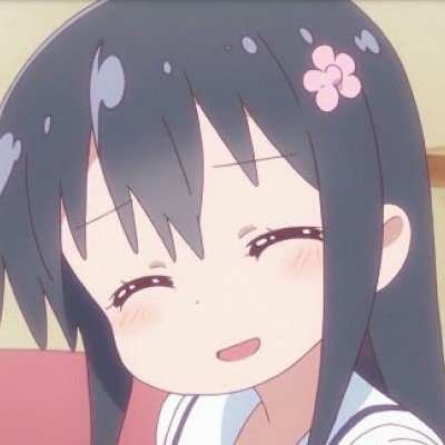 人民币对美元汇率创3年来新高