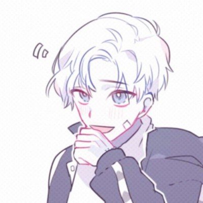 孔雀东南飞具象化了