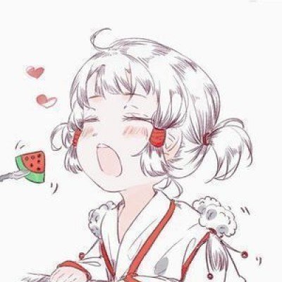 刘萧旭带帝王蟹录综艺