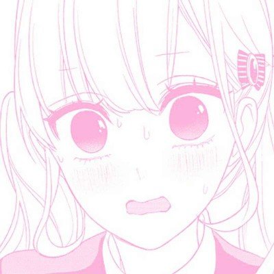李安章子怡时隔20余年再合作