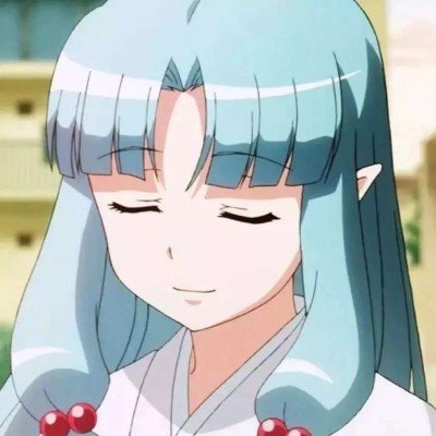 女子买200元刮刮乐中奖100万